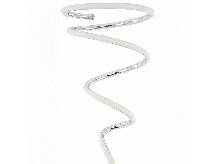 Торшер Citilux Джемини CL229911