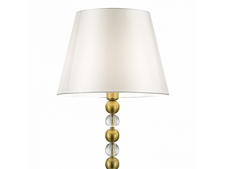 Торшер ST-Luce AURORA SL2003.305.01