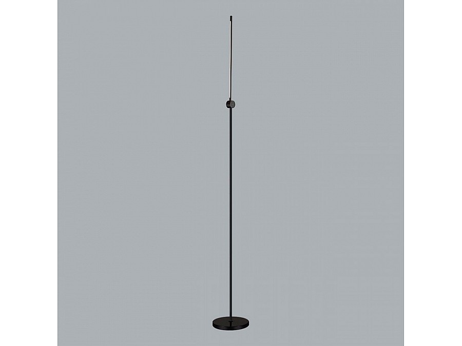 Торшер Odeon Light Foden 7101/15FL