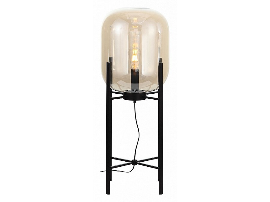Торшер ST-Luce Burasca SL1050.515.01