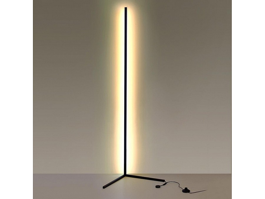 Торшер Odeon Light Fillini 4335/6FL
