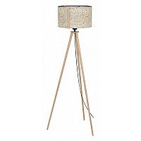 Торшер Eglo Hontongas 390326