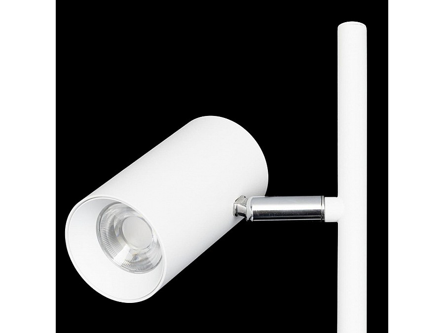 Торшер Citilux Twin CL809010N