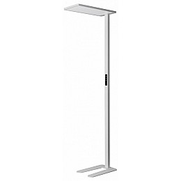 Торшер Novotech STUDI 359545