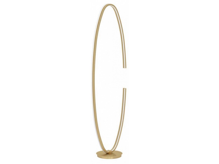 Торшер Eglo BOGADO 390491