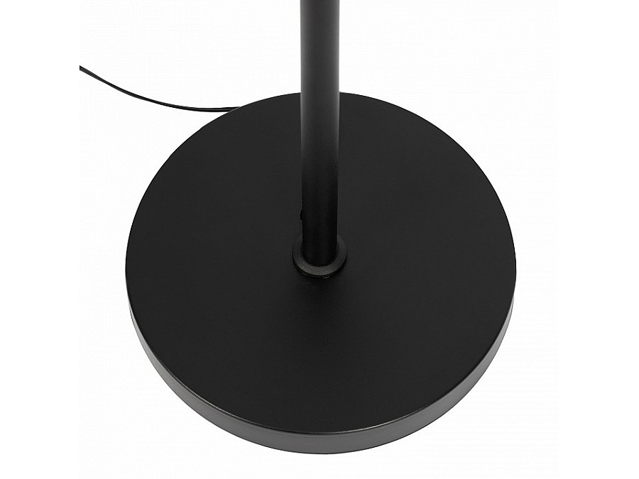 Торшер Citilux Alex CL804051