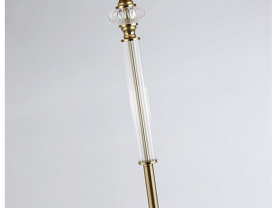 Торшер Ambrella Light LH LH71028