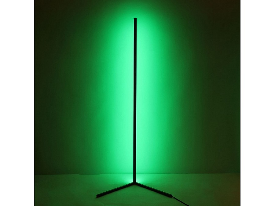 Торшер DeMarkt Ральф 675044701