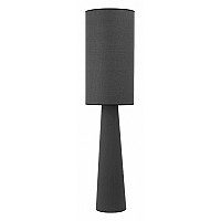 Торшер ST-Luce Jackie SL1354.705.01