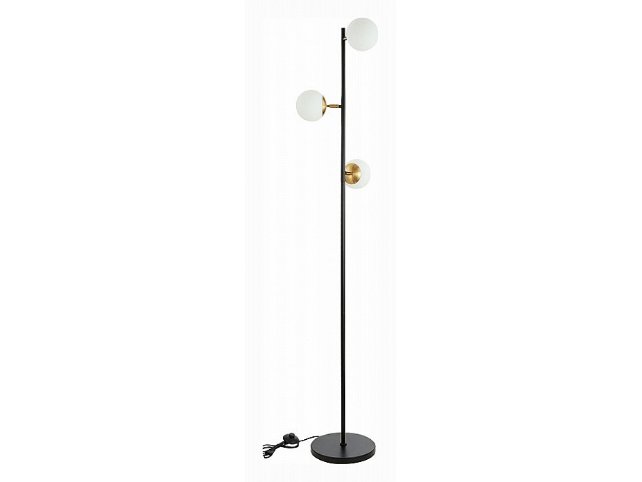 Торшер EVOLUCE Forli SLE220405-03