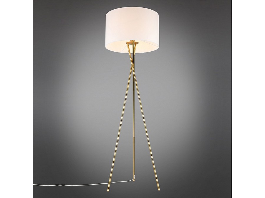 Торшер Aployt Anastasi APL.637.05.01