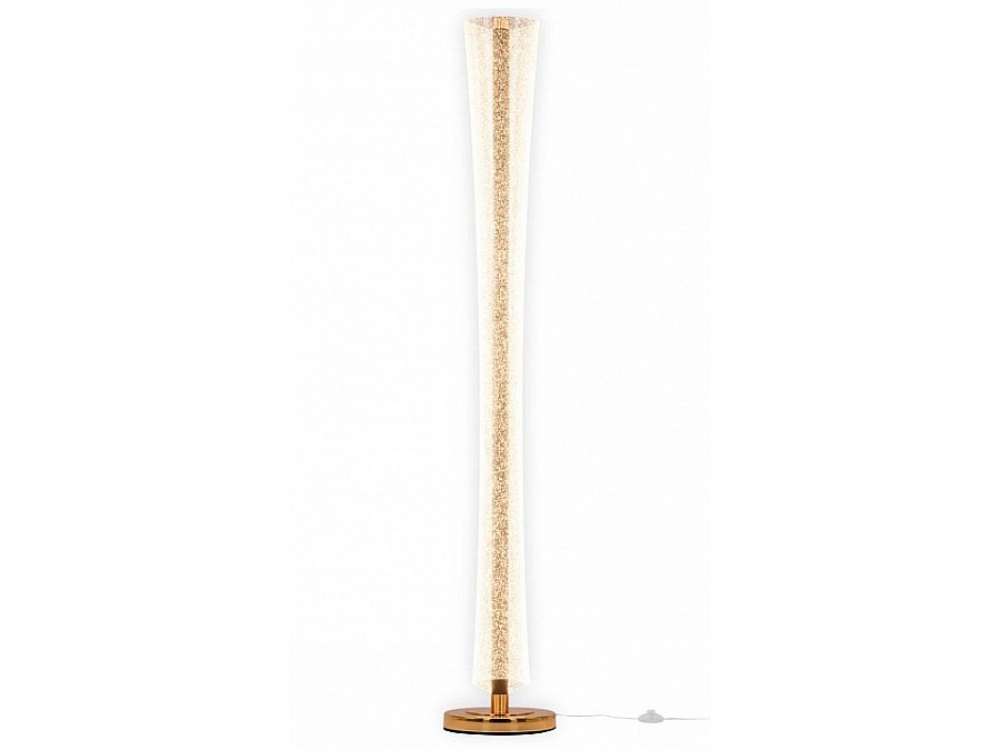 Торшер Citilux FANNY CL213921