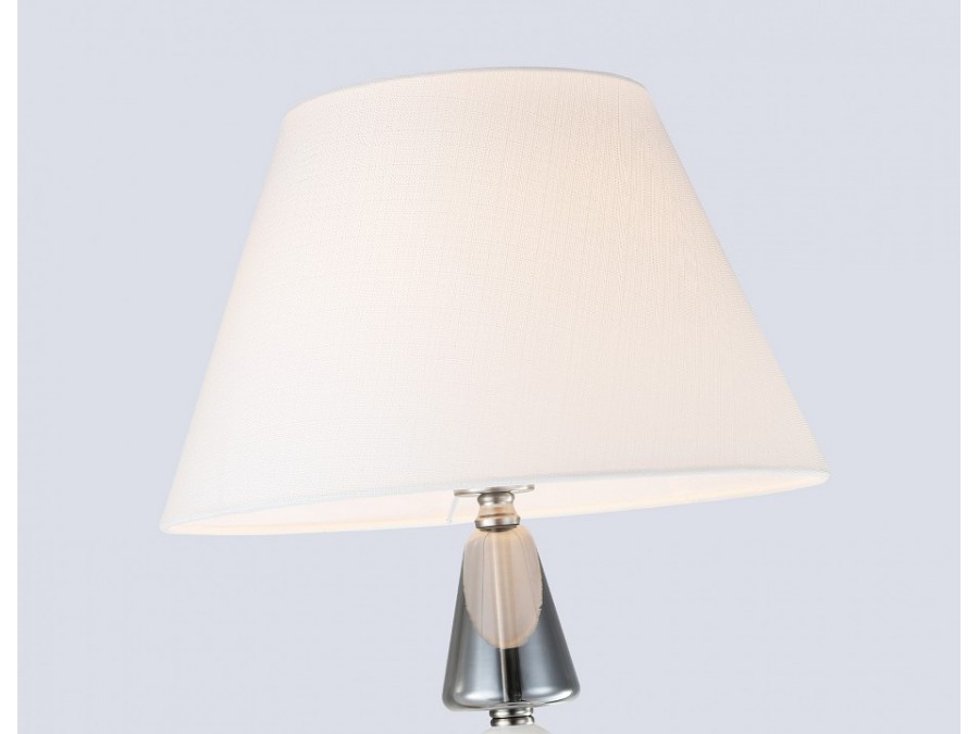 Торшер Ambrella Light LH LH75265