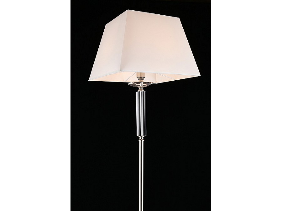 Торшер Aployt Gay APL.754.05.01