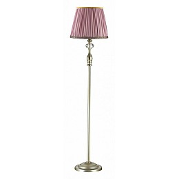 Торшер Odeon Light Gaellori 3393/1F