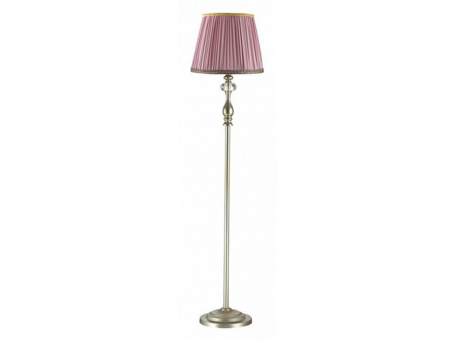 Торшер Odeon Light Gaellori 3393/1F