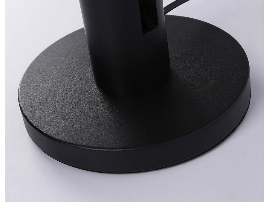 Торшер Ambrella Light TN TN71344