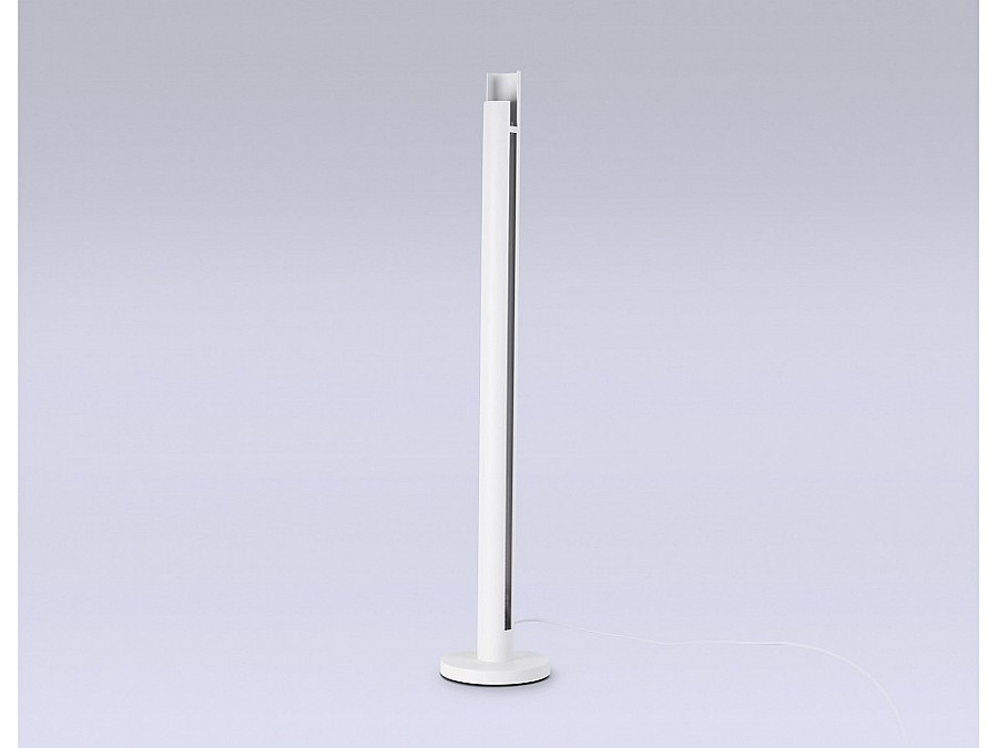 Торшер Ambrella Light TN TN71342