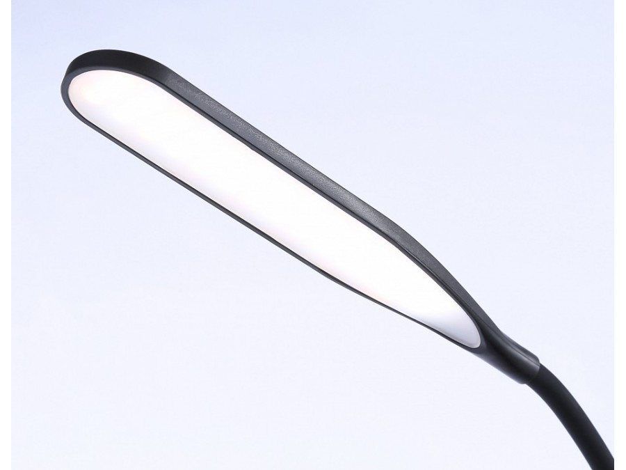Торшер Ambrella TR TR97706