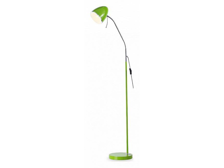 Торшер Ambrella TR TR97693