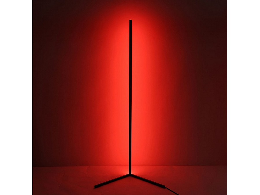 Торшер DeMarkt Ральф 675044701