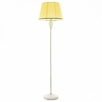 Торшер Citilux Вена CL402923