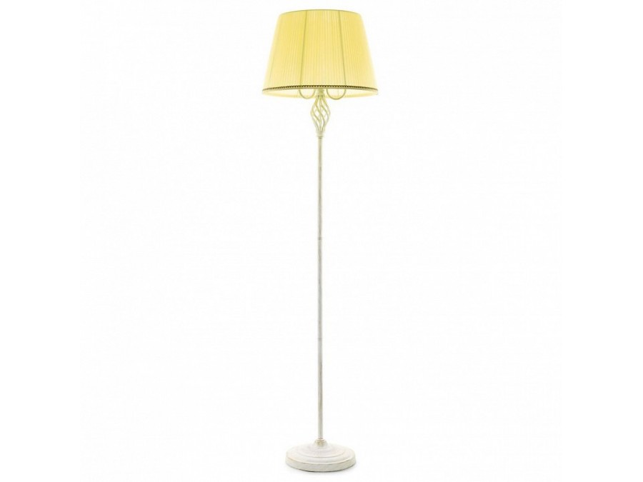 Торшер Citilux Вена CL402923