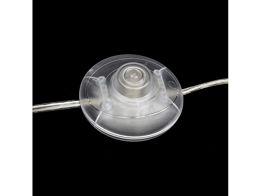 Торшер Citilux Инга CL335941