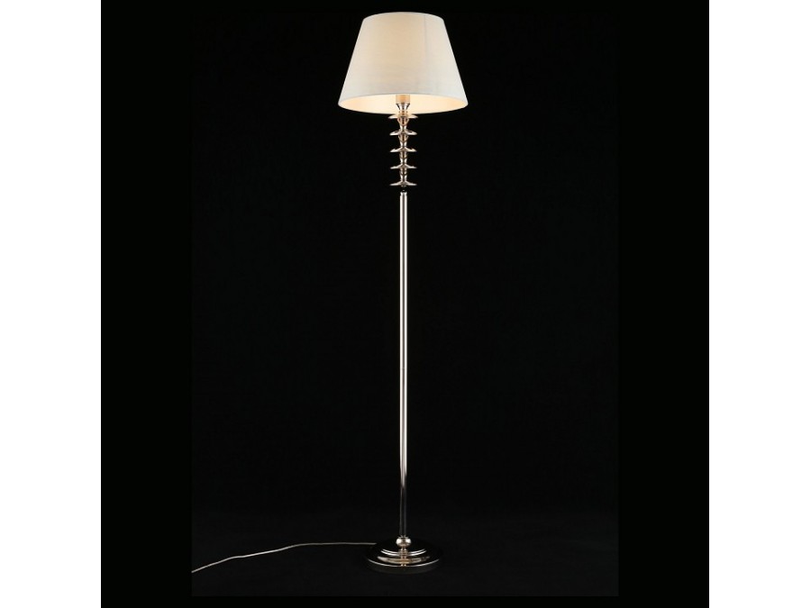 Торшер Aployt Perla APL.731.05.01