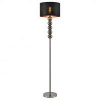 Торшер Velante 363 363-025-01