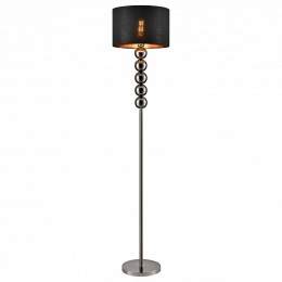 Торшер Velante 363 363-025-01