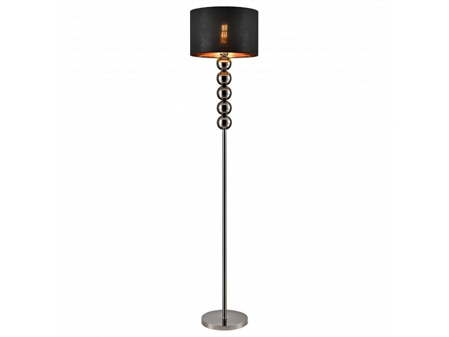 Торшер Velante 363 363-025-01