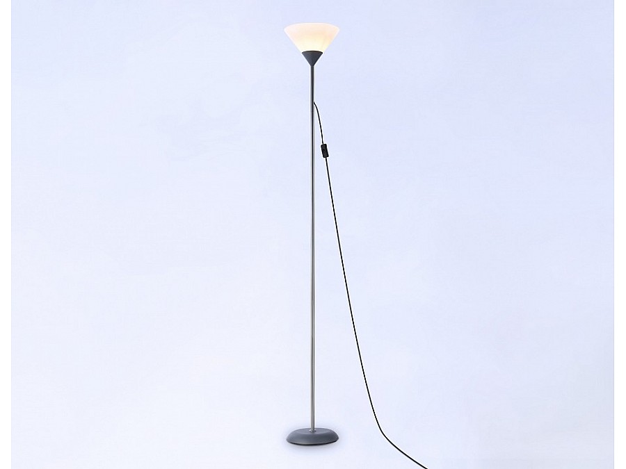 Торшер Ambrella TR TR97615