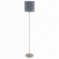 Торшер Eglo Pasteri 95166