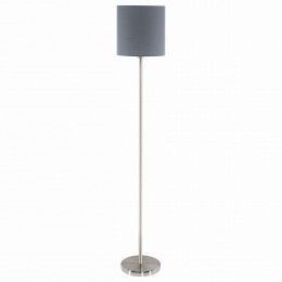 Торшер Eglo Pasteri 95166