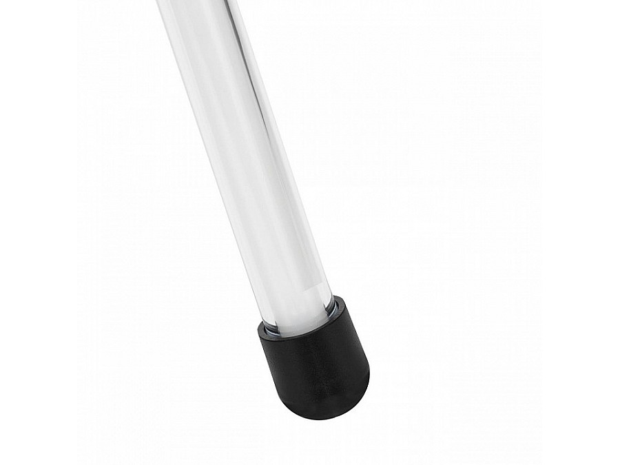 Торшер Citilux Lucia CL217961