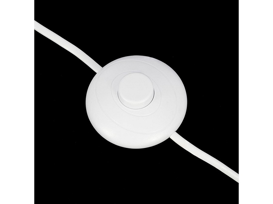 Торшер Citilux Тевин CL806030