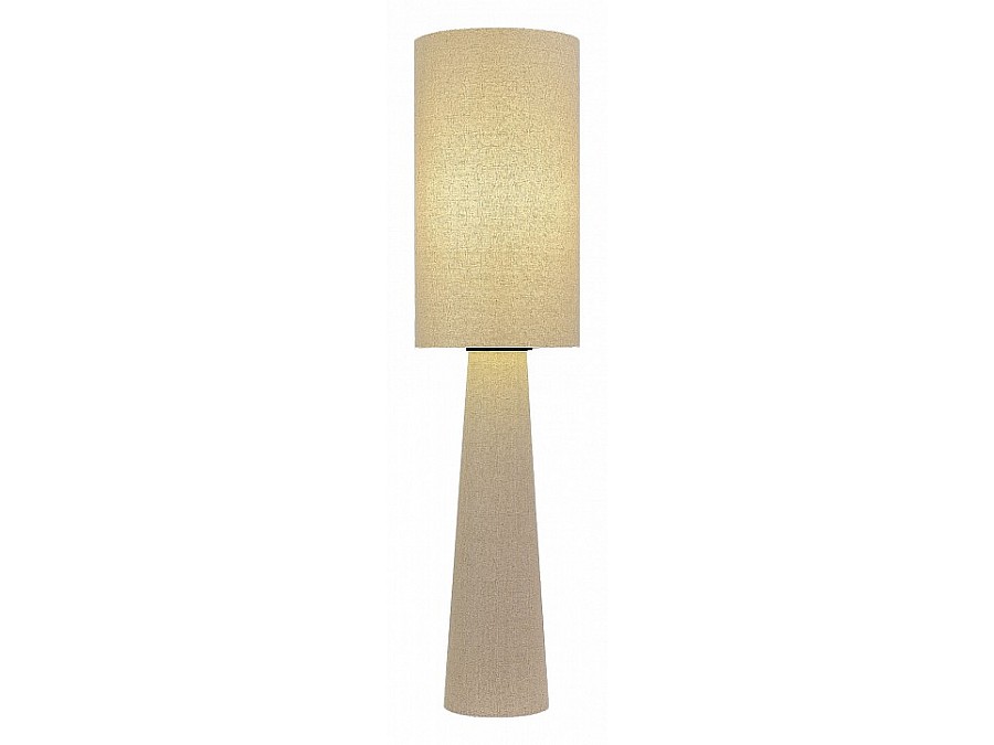 Торшер ST-Luce Jackie SL1354.505.01