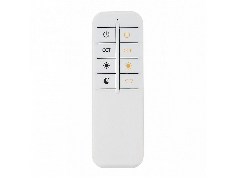 Торшер с подсветкой Citilux Click CL810010