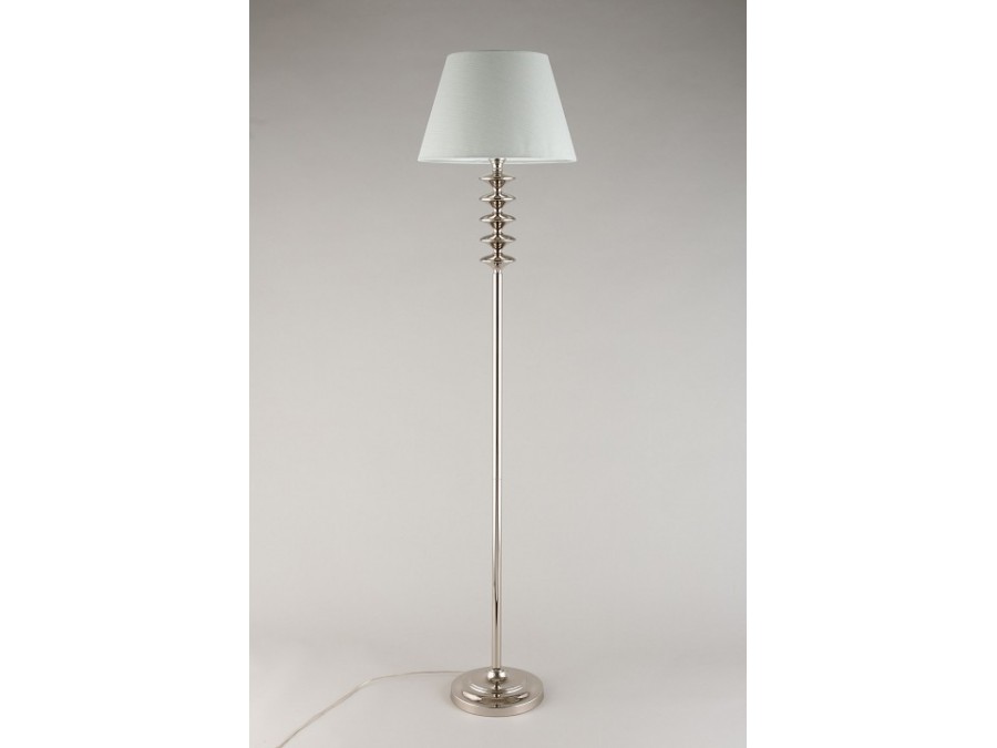 Торшер Aployt Perla APL.731.05.01