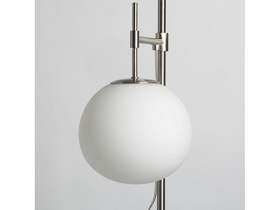 Торшер DeMarkt Каспер 3 707041401