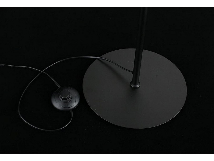 Торшер Aployt Jagna APL.312.05.04