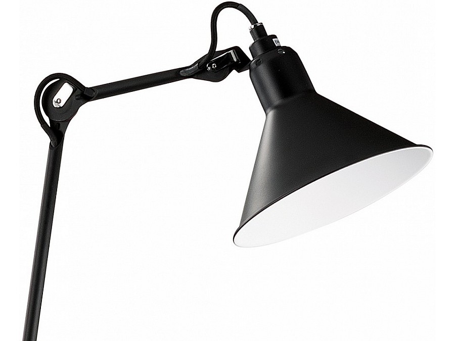 Торшер Lightstar Loft 765717