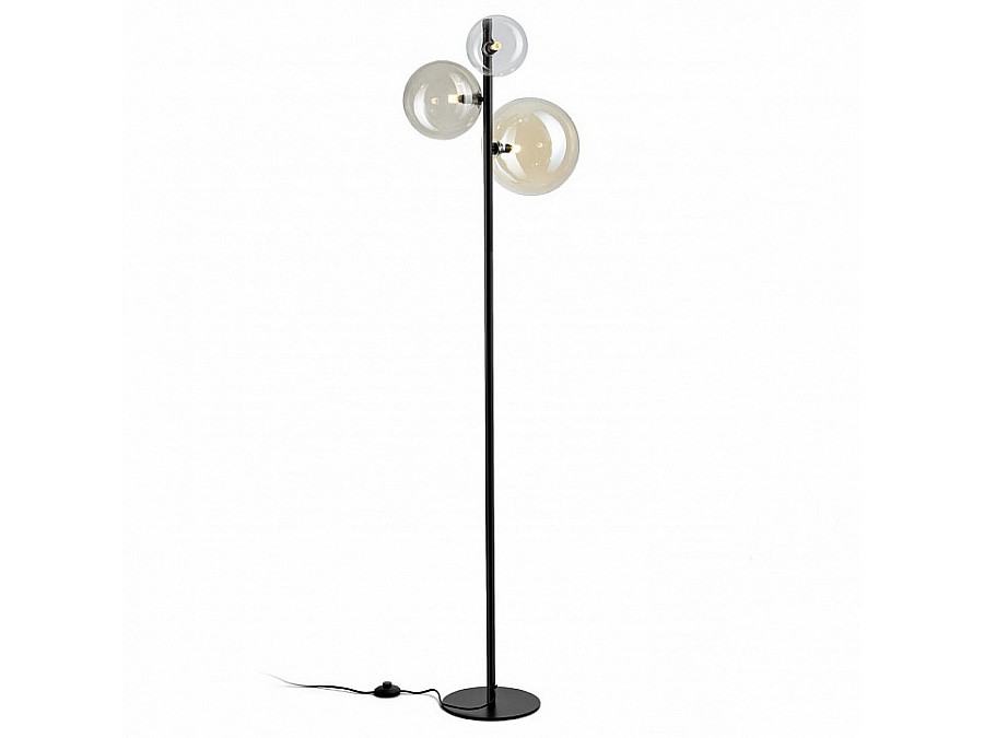Торшер Citilux ORTON CL202933