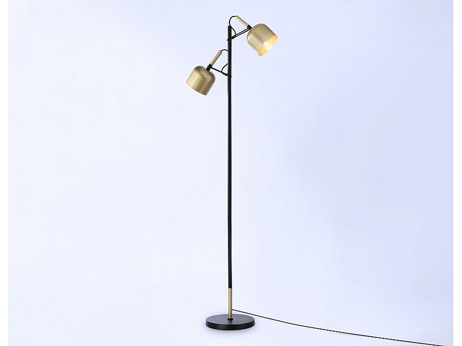 Торшер Ambrella TR TR97125