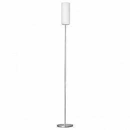 Торшер Eglo Troy 3 85982