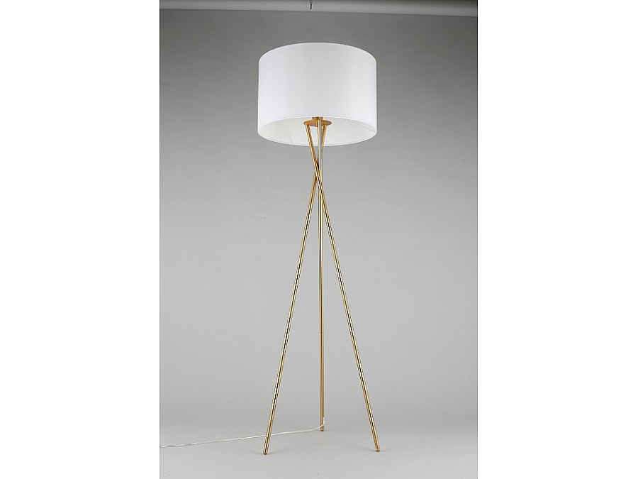 Торшер Aployt Anastasi APL.637.05.01