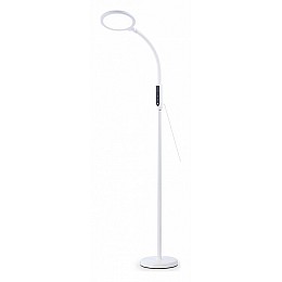 Торшер Ambrella TR TR97701