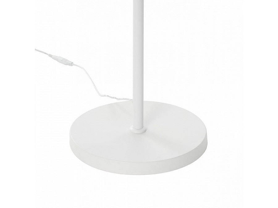 Торшер с подсветкой Citilux Click CL810010