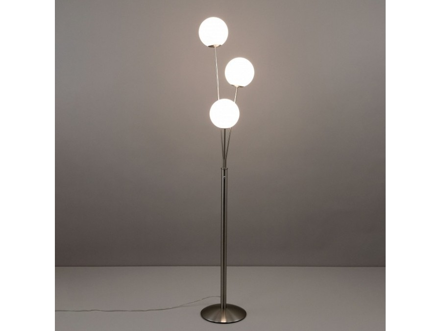 Торшер Citilux Томми CL102934